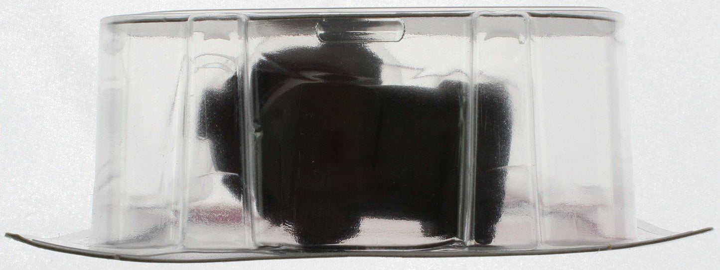 Philips Headlight Bulb 9006XVB1