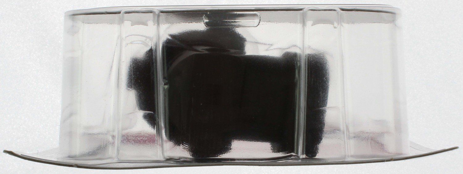 Philips Headlight Bulb 9006XVB1