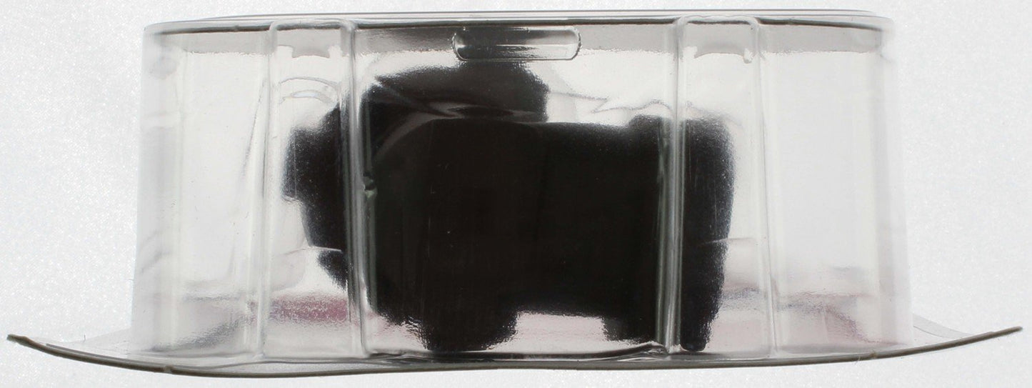 Philips Headlight Bulb 9006XVB1