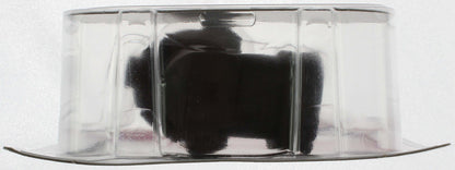 Philips Headlight Bulb 9006XVB1