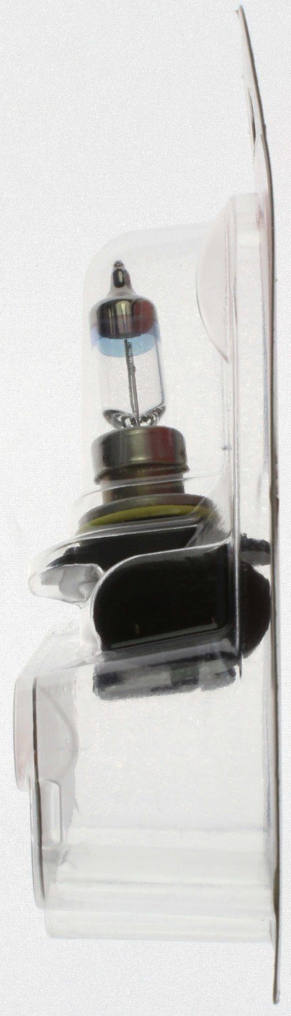 Philips Headlight Bulb 9006XVB1