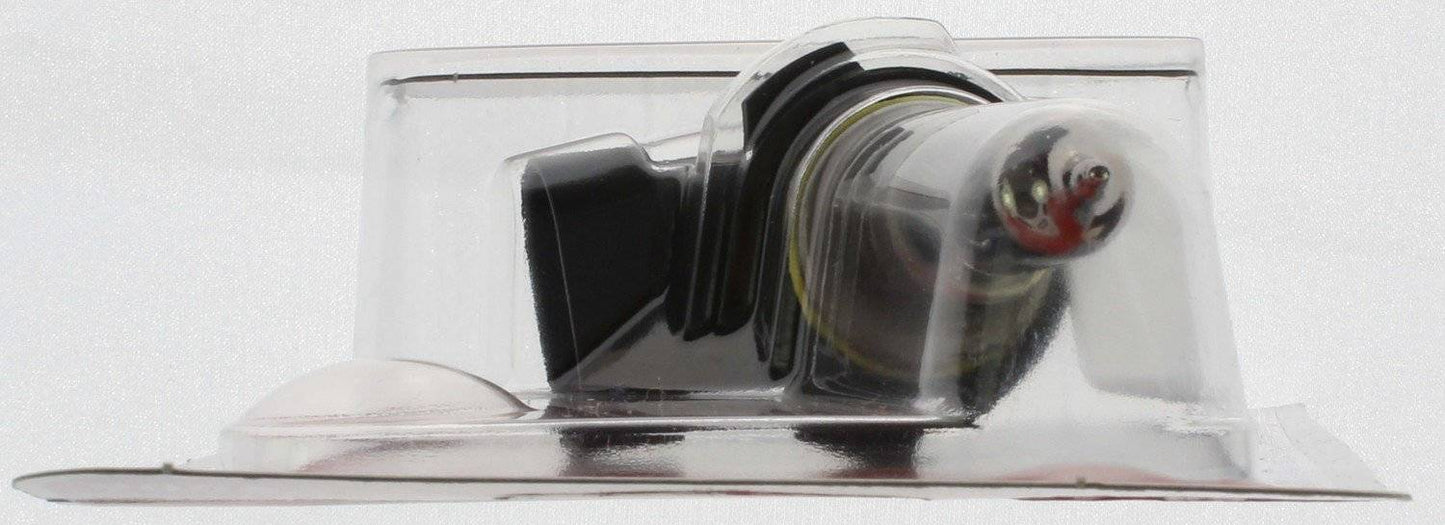 Philips Headlight Bulb 9006XVB1
