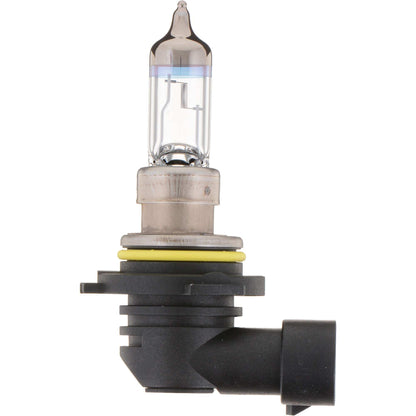 Philips Headlight Bulb 9006XVB1