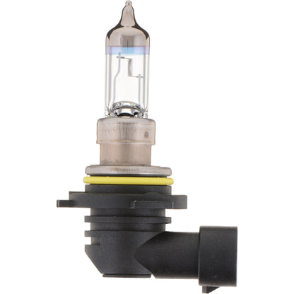 Philips Headlight Bulb 9006XVB1