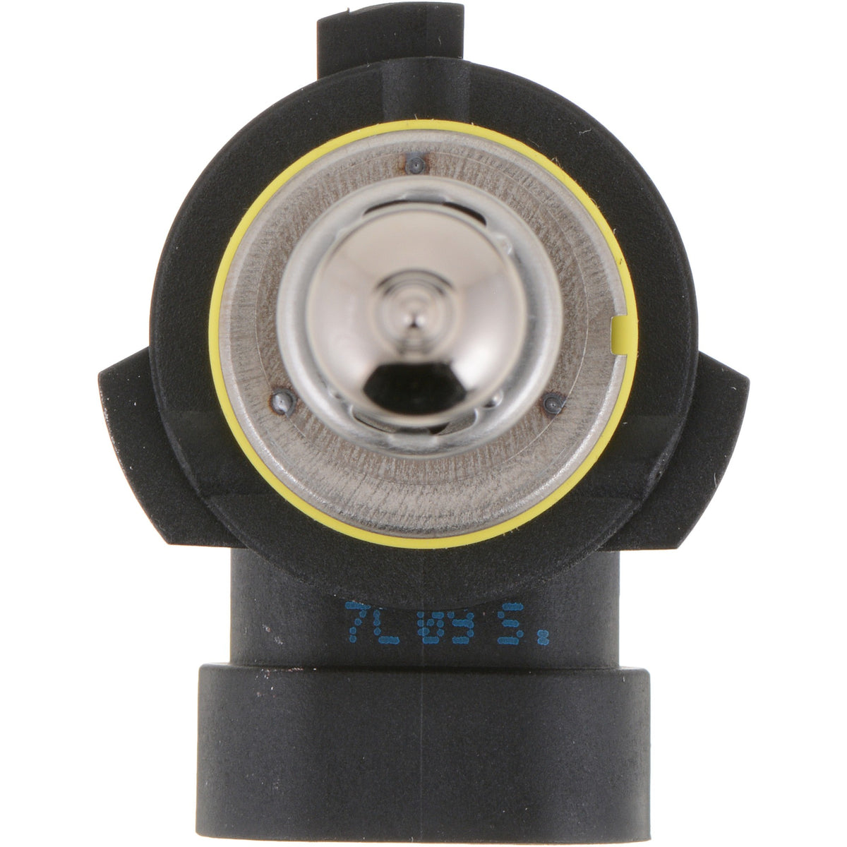 Philips Headlight Bulb 9006XVB1