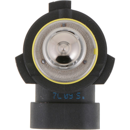 Philips Headlight Bulb 9006XVB1