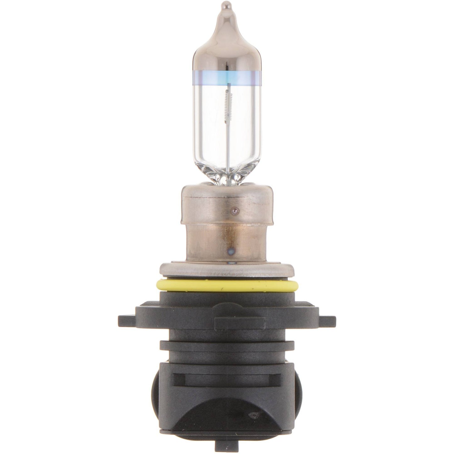 Philips Headlight Bulb 9006XVB2