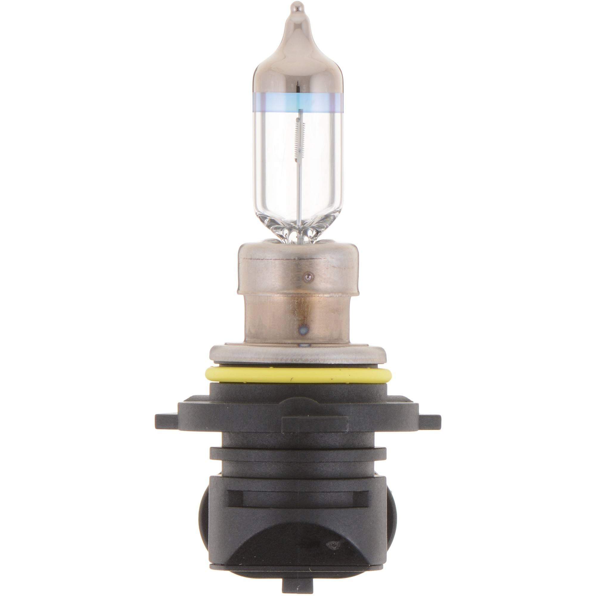 Philips Headlight Bulb 9006XVB2