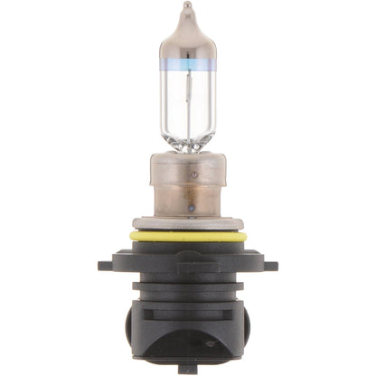 Philips Headlight Bulb 9006XVB2