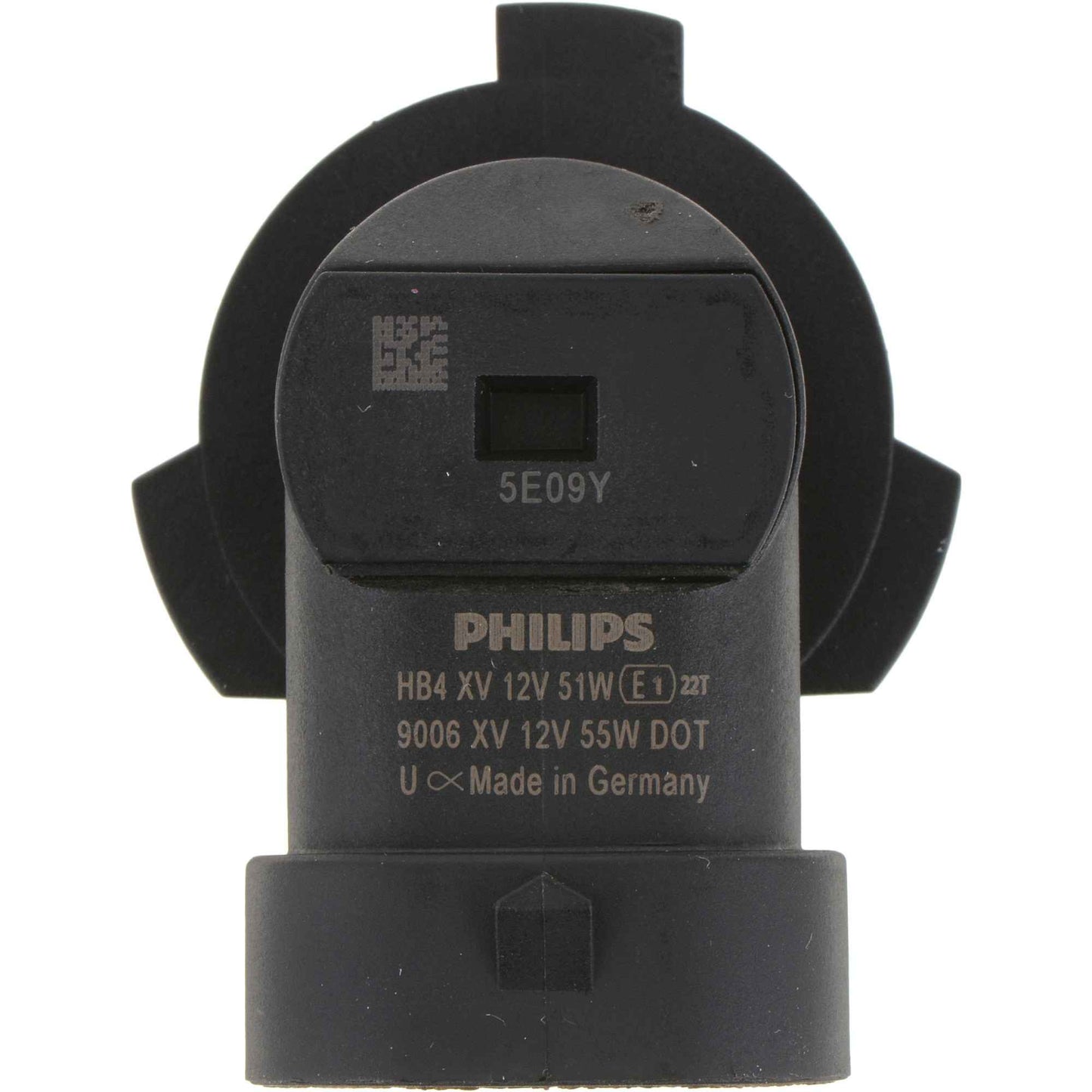 Philips Headlight Bulb 9006XVB2