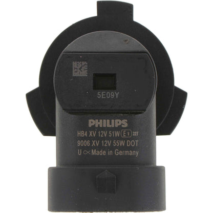 Philips Headlight Bulb 9006XVB2