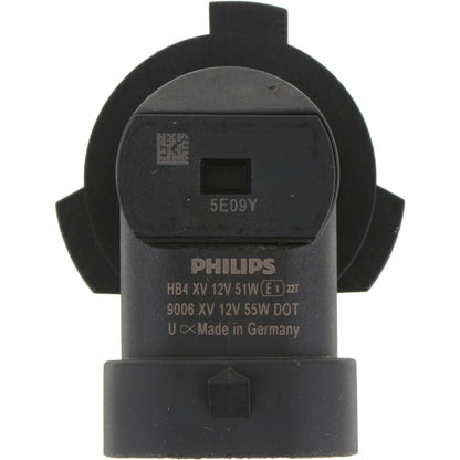 Philips Headlight Bulb 9006XVB2