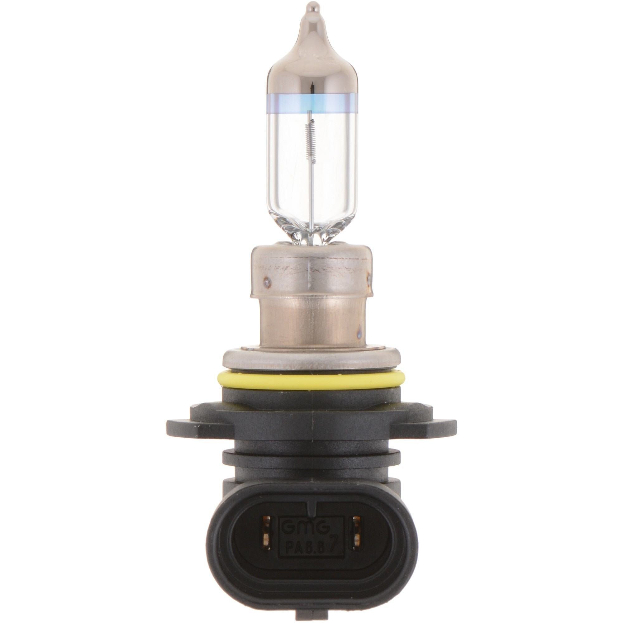 Philips Headlight Bulb 9006XVB2