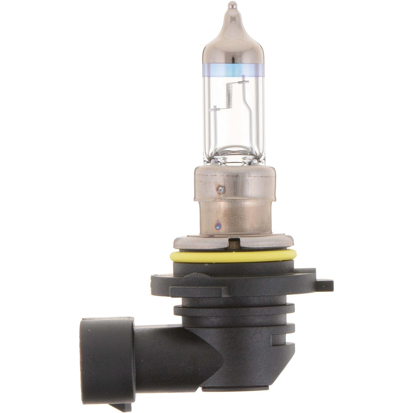 Philips Headlight Bulb 9006XVB2