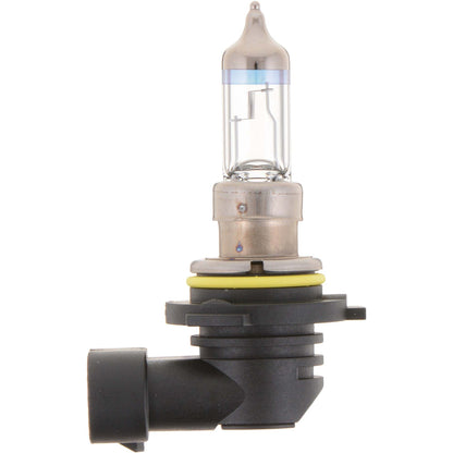 Philips Headlight Bulb 9006XVB2
