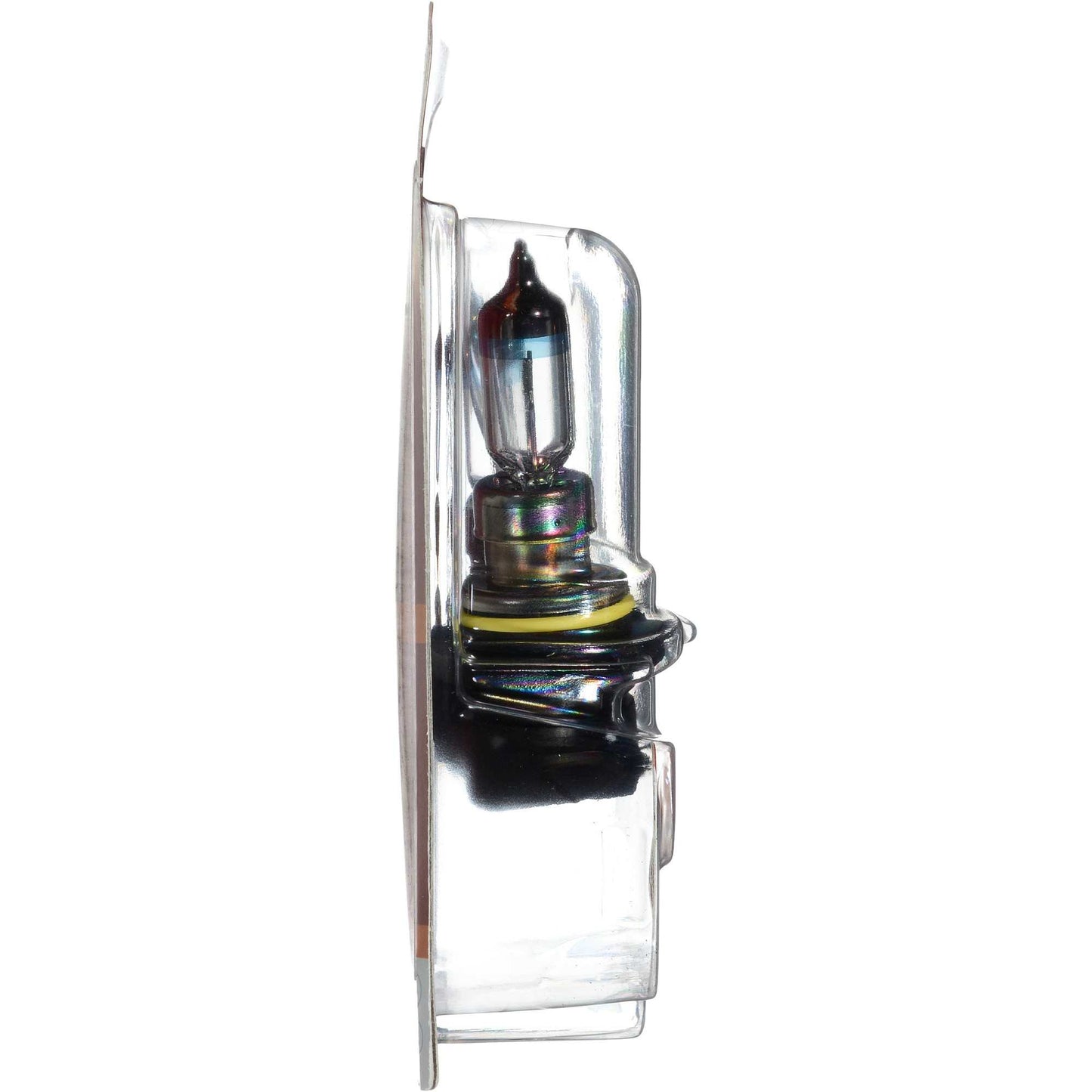 Philips Headlight Bulb 9006XVB2