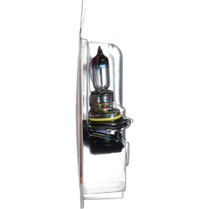 Philips Headlight Bulb 9006XVB2