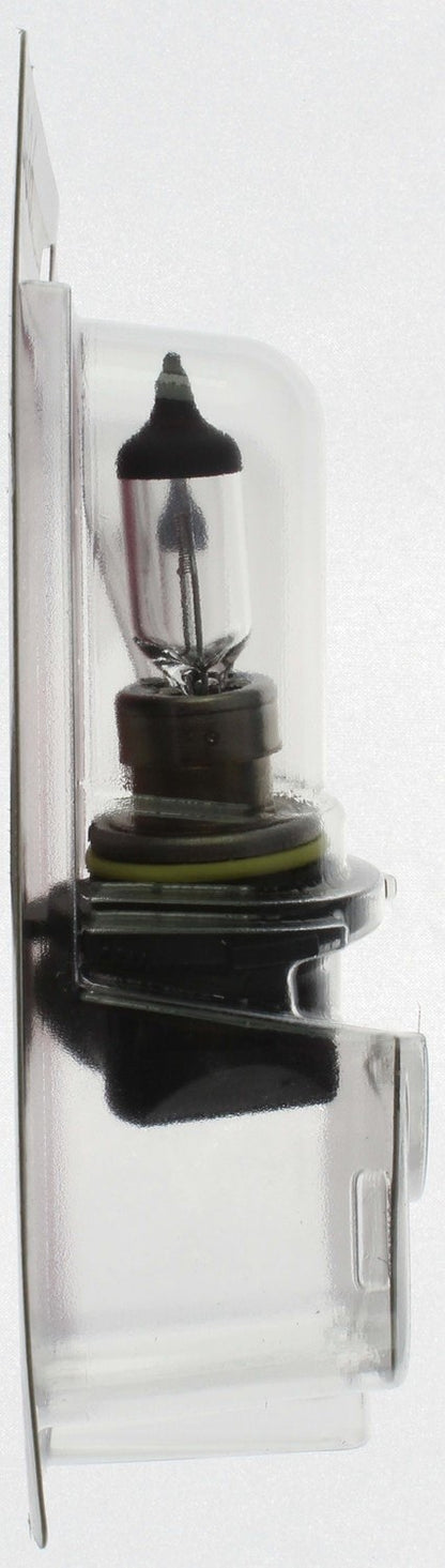 Philips Headlight Bulb 9006XVB2