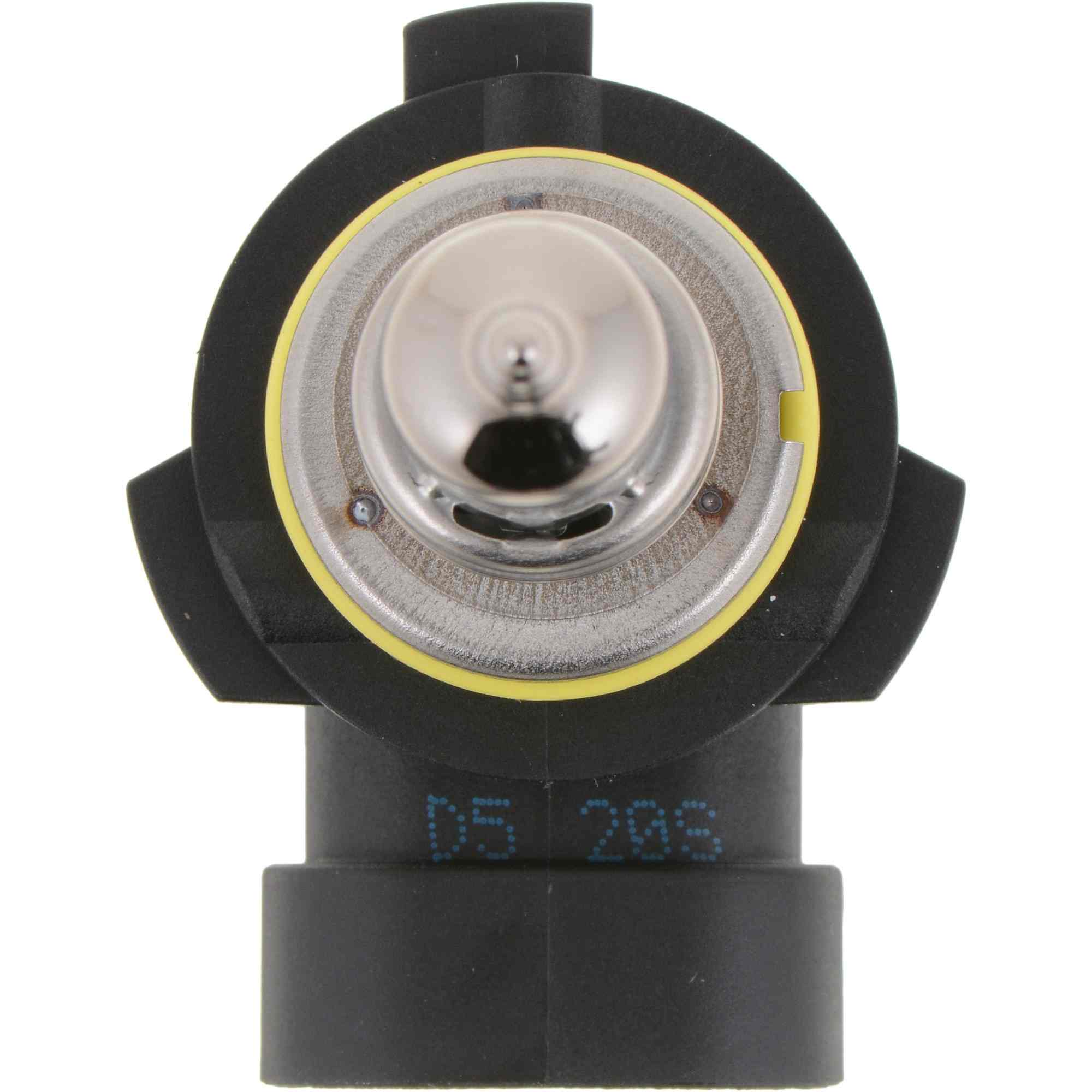 Philips Headlight Bulb 9006XVB2