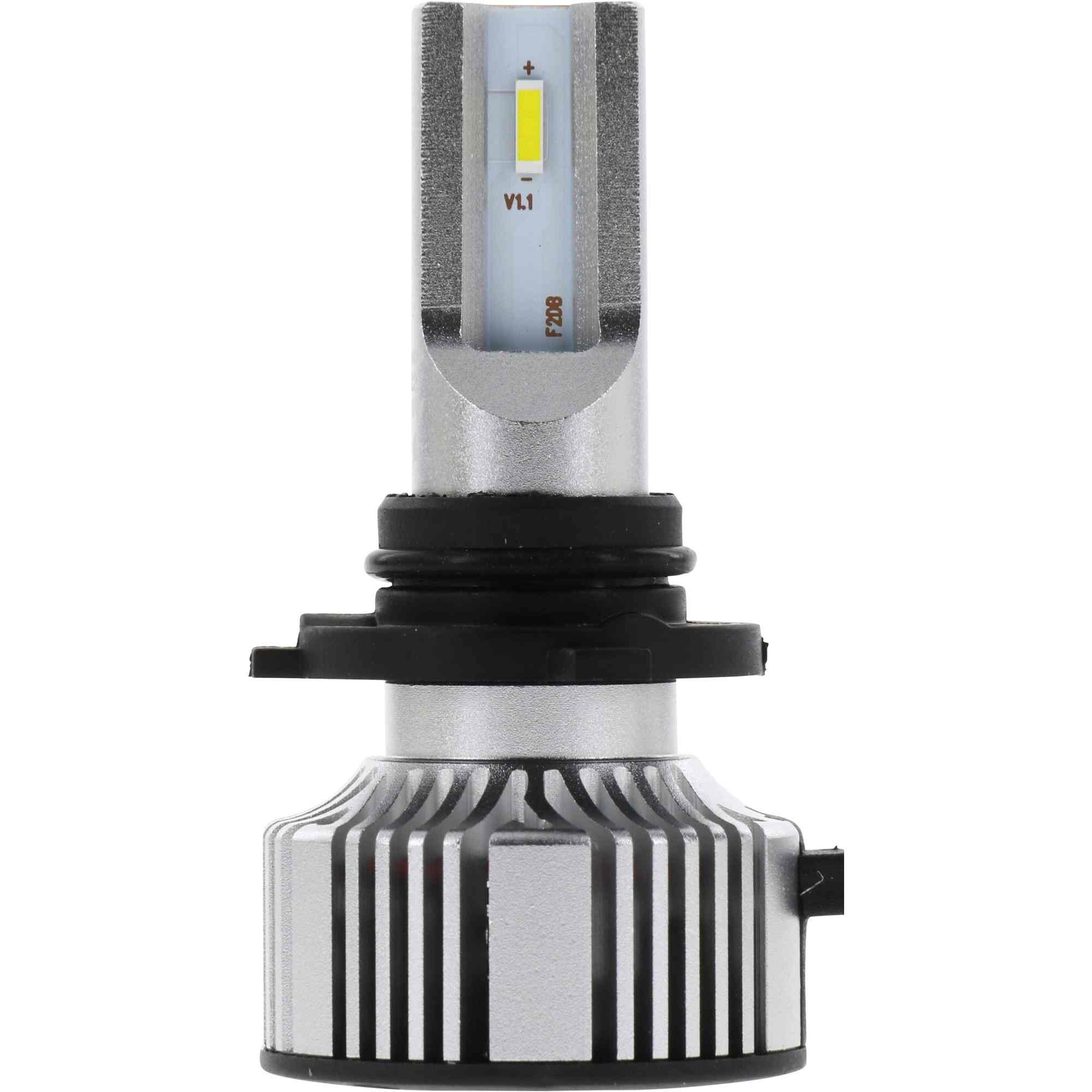 Philips Headlight Bulb 9006