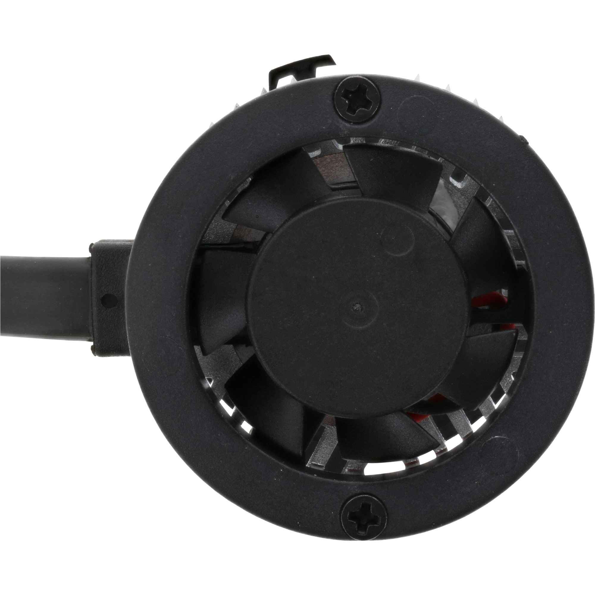 Philips Headlight Bulb 9006