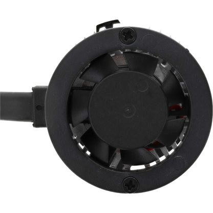 Philips Headlight Bulb 9006