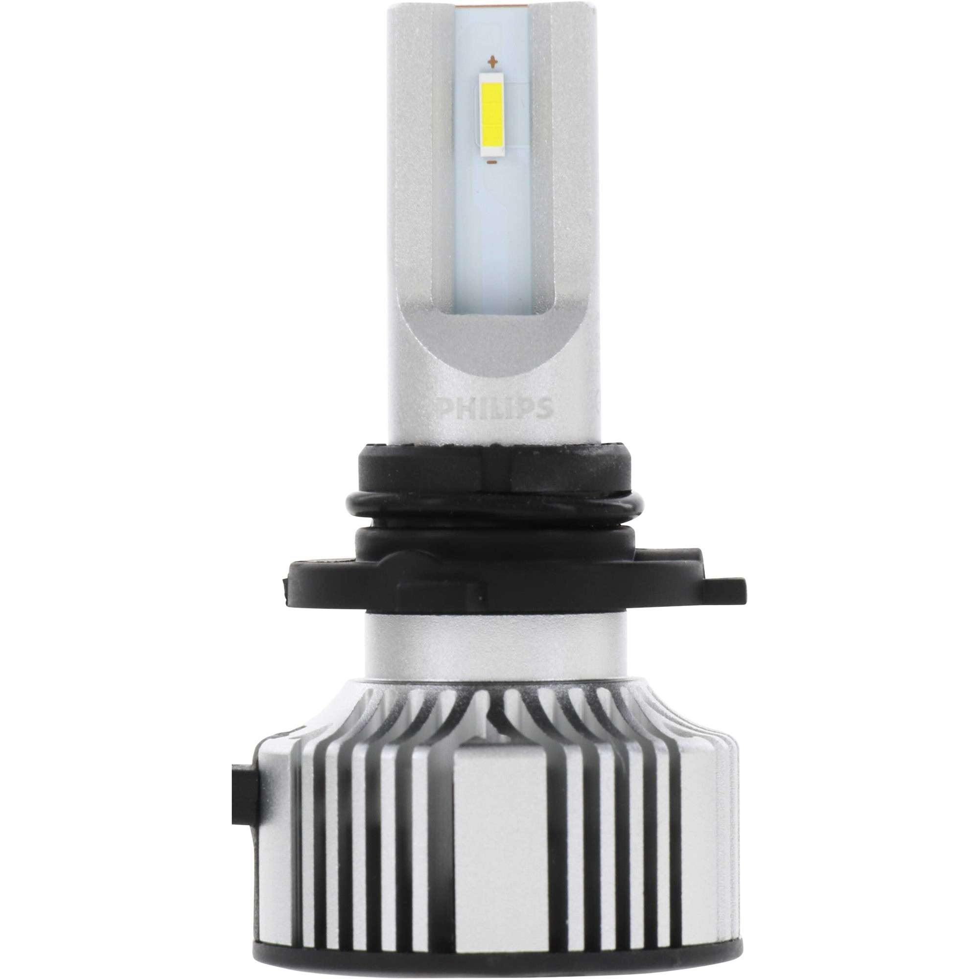 Philips Headlight Bulb 9006