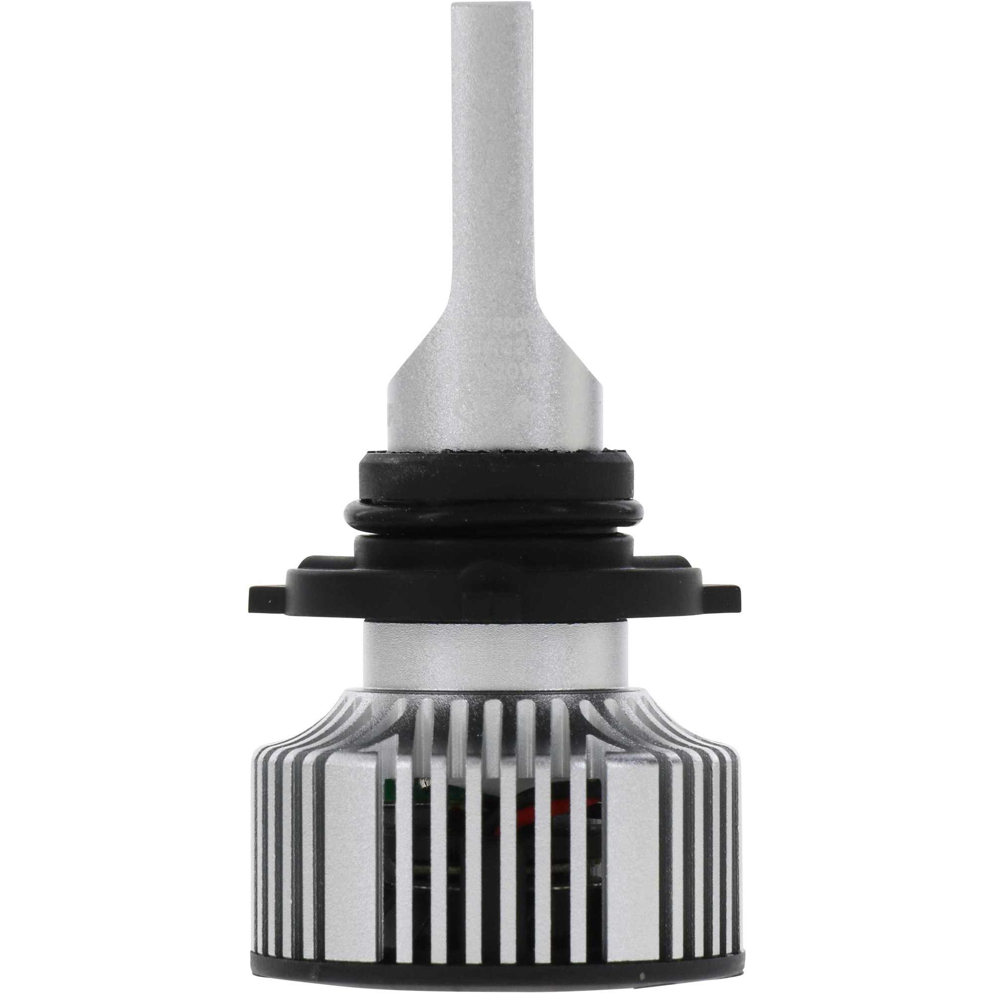 Philips Headlight Bulb 9006