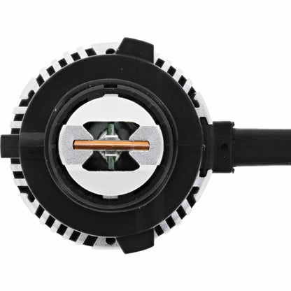 Philips Headlight Bulb 9006