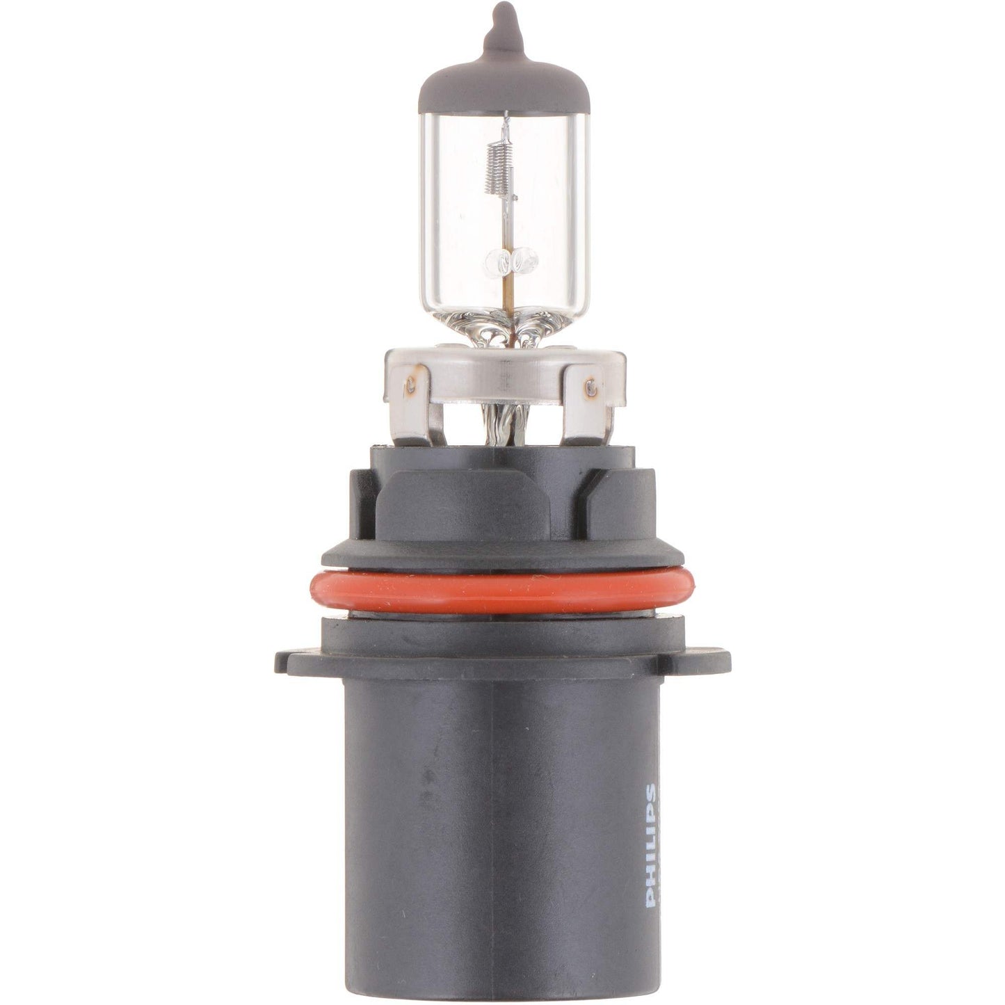 Philips Headlight Bulb 9007B1