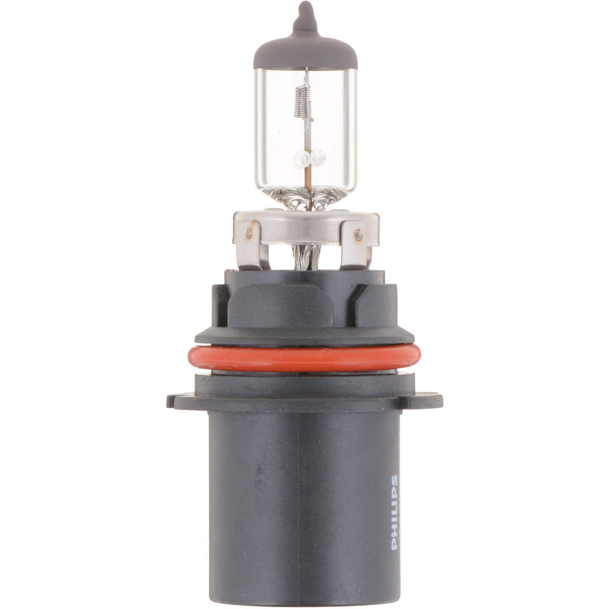 Philips Headlight Bulb 9007B1
