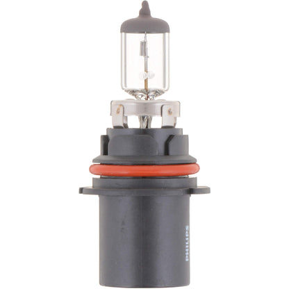 Philips Headlight Bulb 9007B1