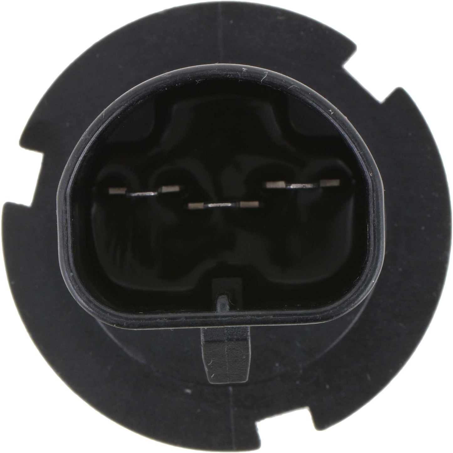 Philips Headlight Bulb 9007B1