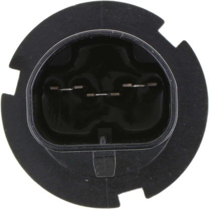 Philips Headlight Bulb 9007B1