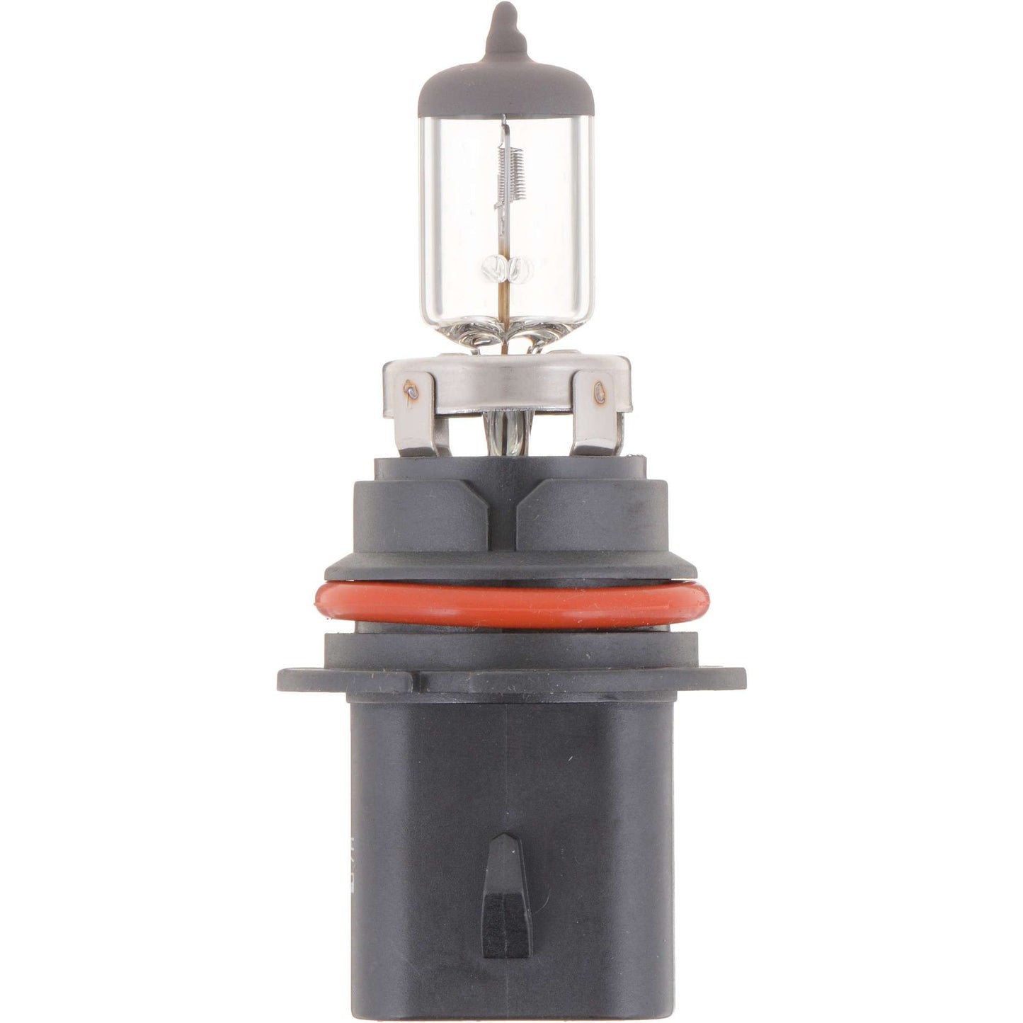 Philips Headlight Bulb 9007B1