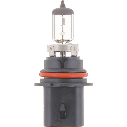 Philips Headlight Bulb 9007B1