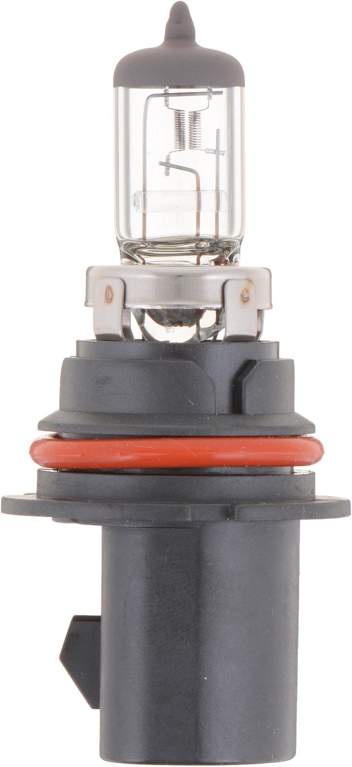 Philips Headlight Bulb 9007B1