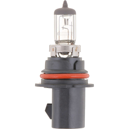 Philips Headlight Bulb 9007B1