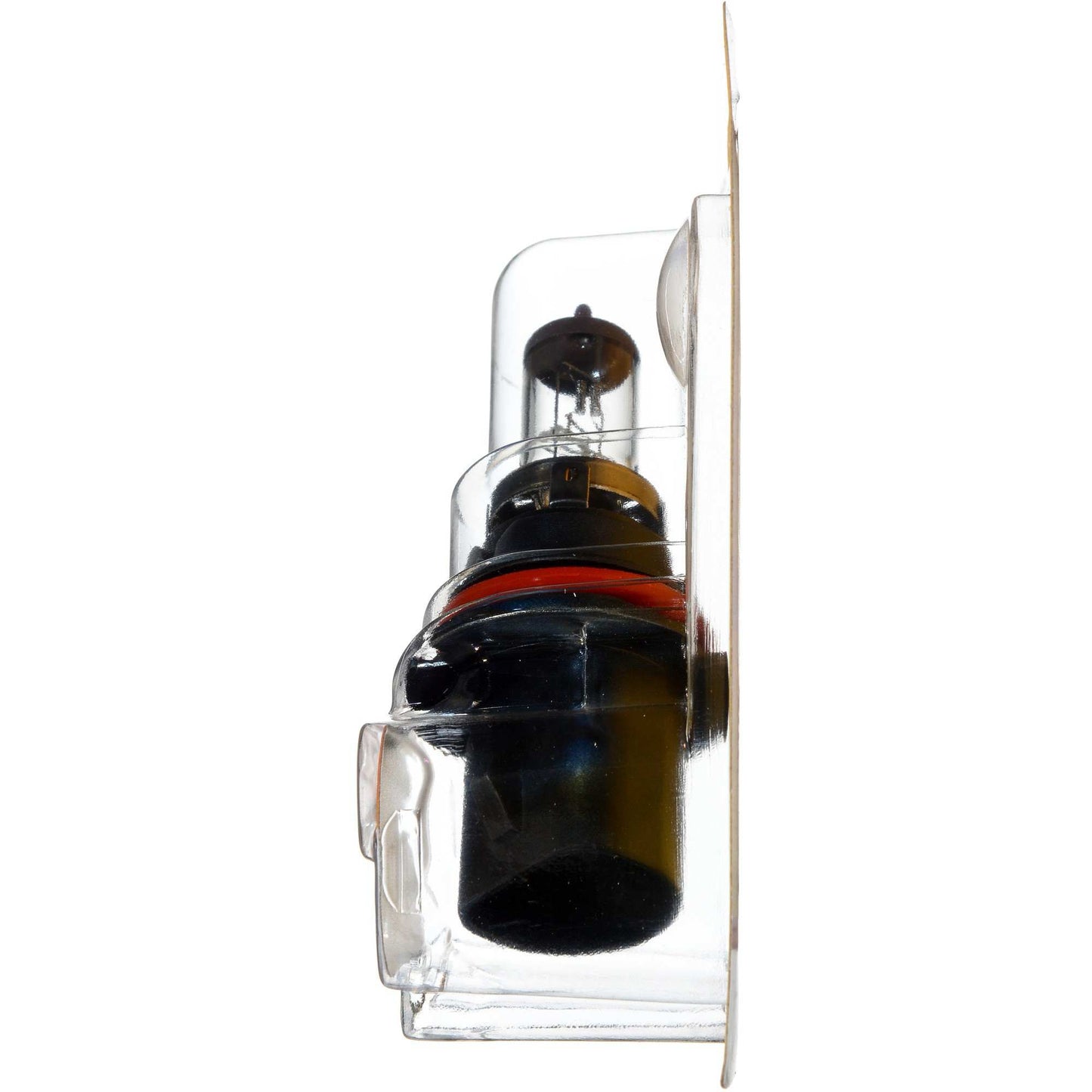 Philips Headlight Bulb 9007B1