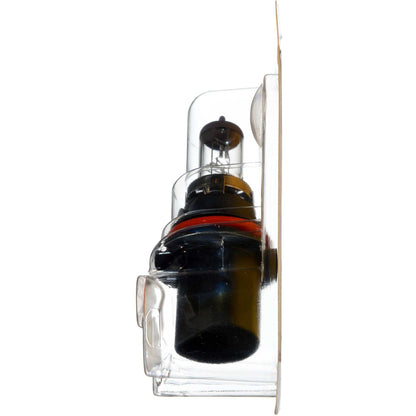 Philips Headlight Bulb 9007B1