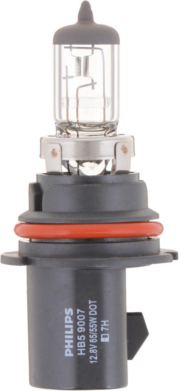 Philips Headlight Bulb 9007B1