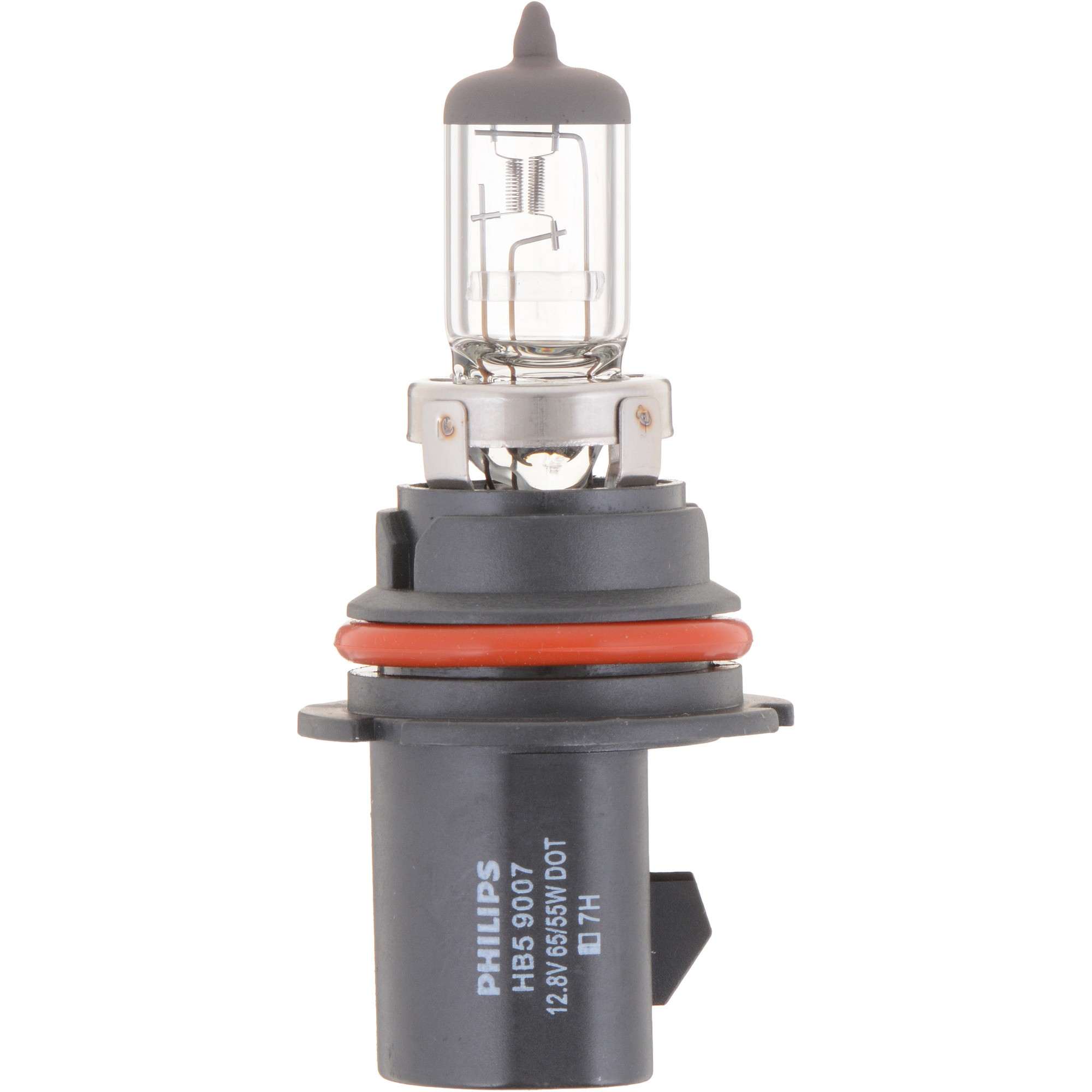 Philips Headlight Bulb 9007B1