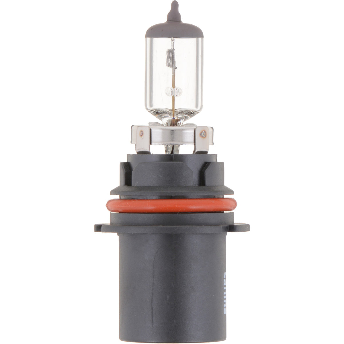 Philips Headlight Bulb 9007B2