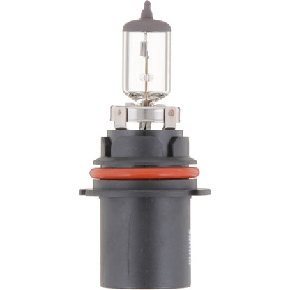 Philips Headlight Bulb 9007B2