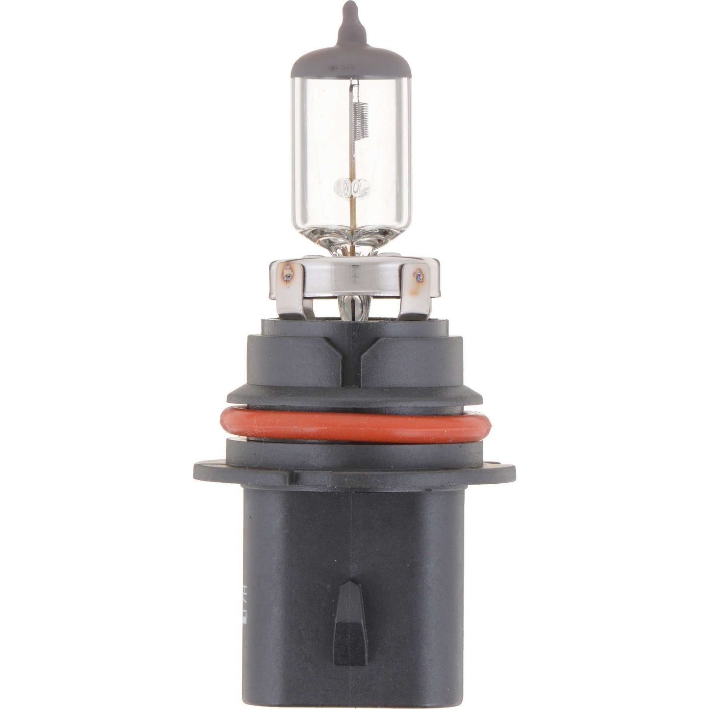 Philips Headlight Bulb 9007B2
