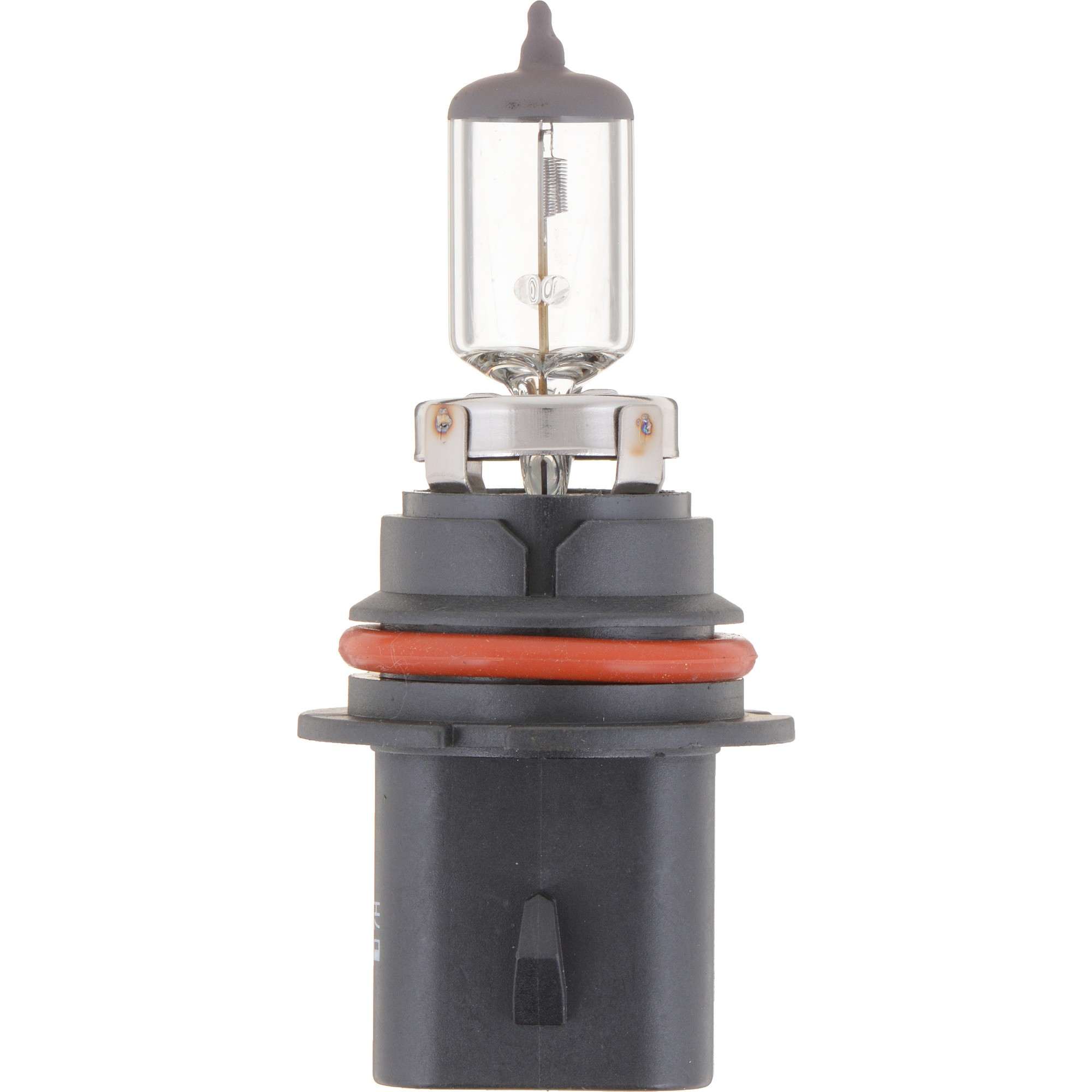 Philips Headlight Bulb 9007B2