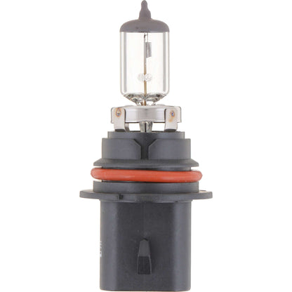 Philips Headlight Bulb 9007B2