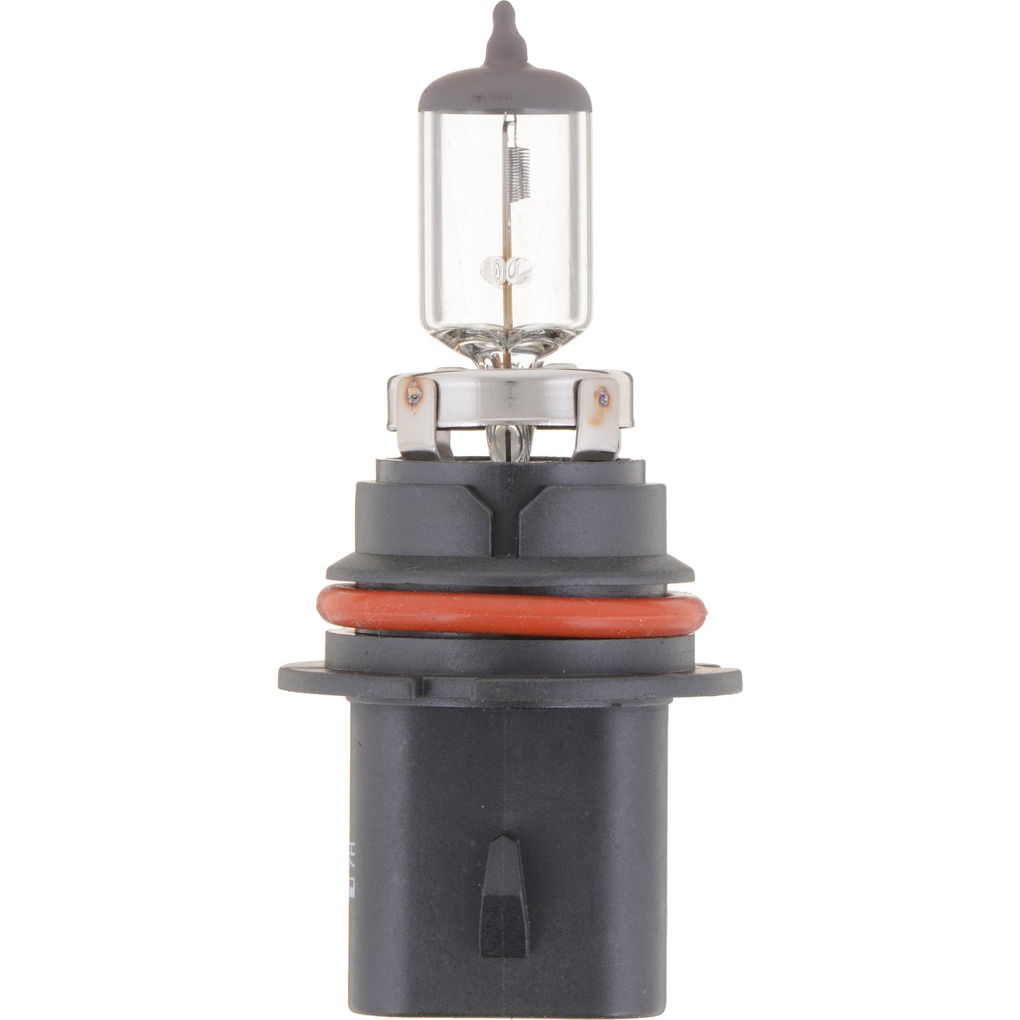 Philips Headlight Bulb 9007B2