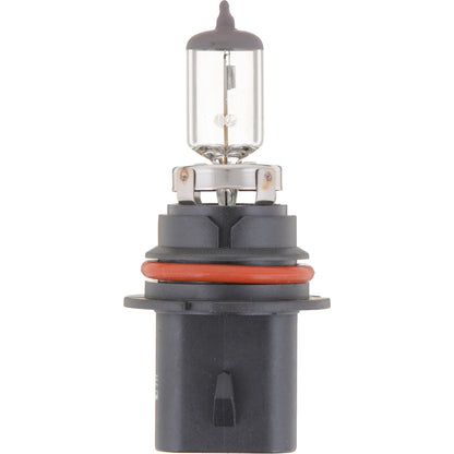 Philips Headlight Bulb 9007B2