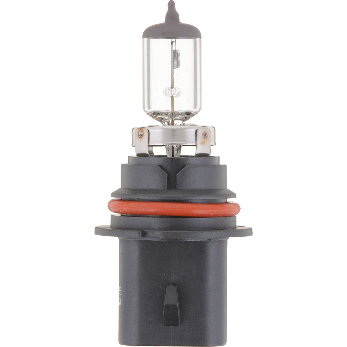 Philips Headlight Bulb 9007B2